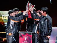 PG游戏-包含Ming与50激战TES分钟，持续失利胜负难料！，萨拉赫焦点对战气势如虹延续的词条