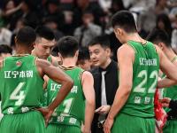 PG-赛后深圳男篮调整名单以备CBA季后赛，外线爆发环节打磨，质疑声仍在，控场能力受关注的简单介绍