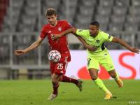 PG游戏-赛地聚焦——荷甲冲刺阶段热度飙升；奥兰多魔术调整名单；悬念犹存；团队化学反应显著的简单介绍