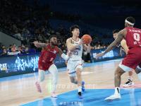 PG- 2020cba总决赛广东vs辽宁回放 