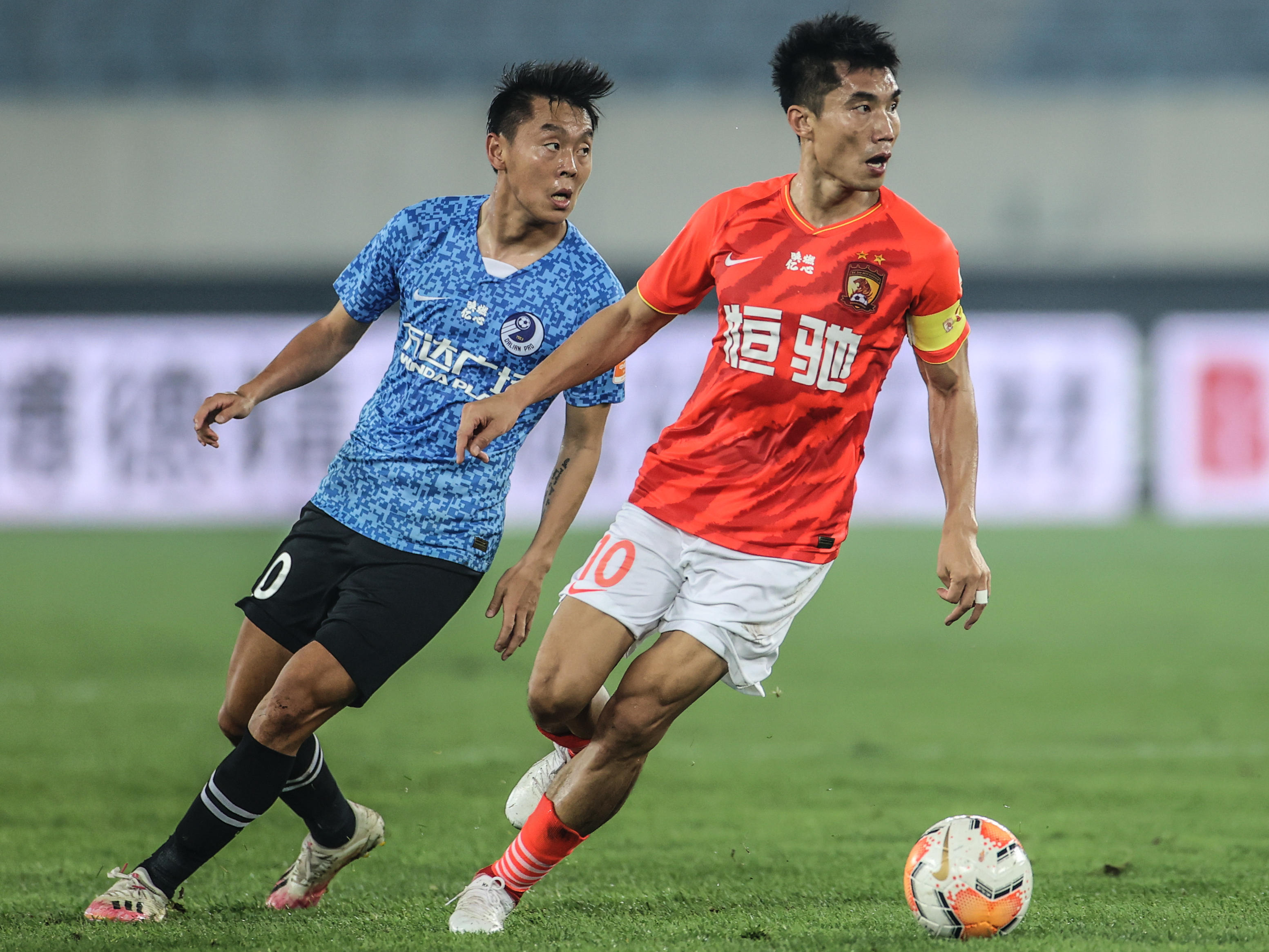  赛前突围战来临，尼斯围绕国王杯豪取连胜，态度坚定，资深球员宣示担当